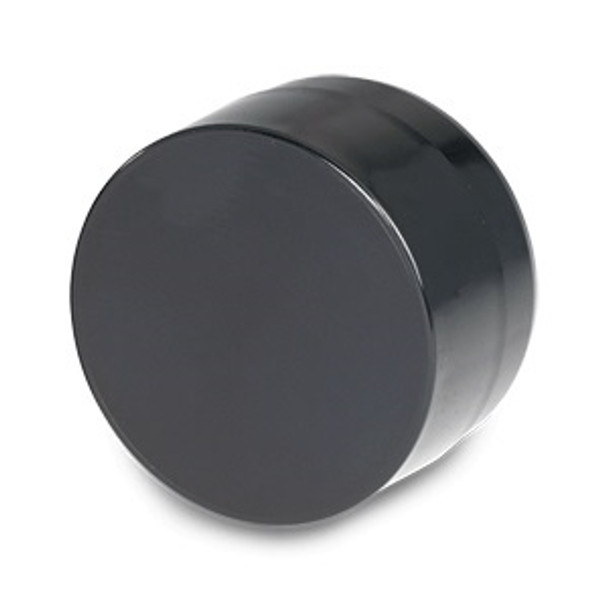 Airmar P155C-M In-Hull Medium Wide CHIRP With Humminbird 9-Pin P155C-M-HB