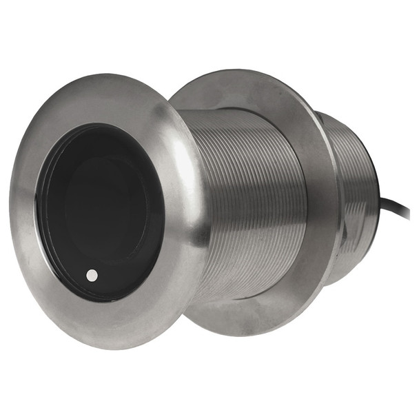 Airmar SS175C-20-MW 20d Tilt Medium CHIRP Ultra Wide With Garmin 8-Pin MMC SS175C-20-MW-8G