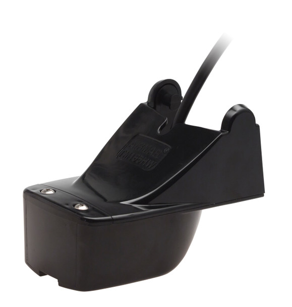Airmar TM165C-HW Transducer High Wide CHIRP With Furuno 10-Pin TM165C-HW-10F
