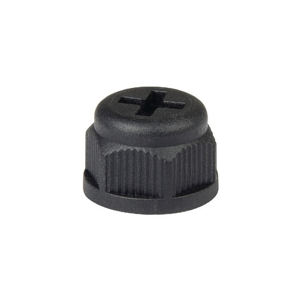 Ancor 270112 NMEA 2000 Blanking Cap - Male 270112
