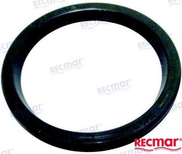 Recmar Seal (Rec181620)