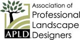 APLD Bay Area Designer Plant Fair
