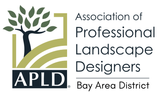APLD Bay Area Plant Fair 2026