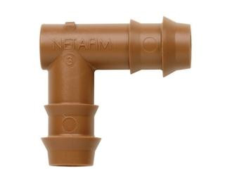 Netafim Techline Insert Elbow Devil Mountain Wholesale Nursery