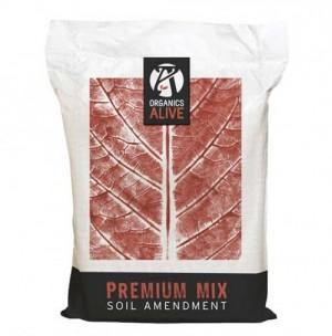 GreenAll Fir Mulch Devil Mountain Wholesale Nursery