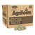 Agriform Fertilizer Tabs