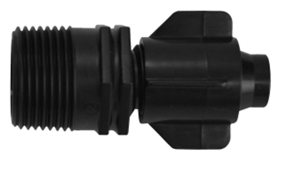 Plant Catalog Dry Goods Page 1 Devil Mountain Wholesale Nursery