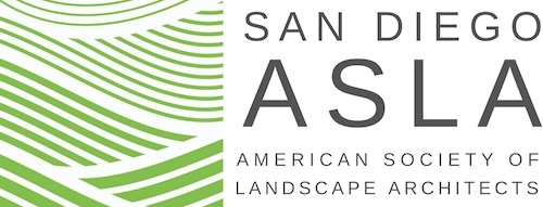 aslasandiego-logo