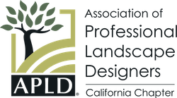 apld-ca-logo