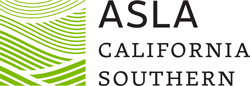 aslascc-logo