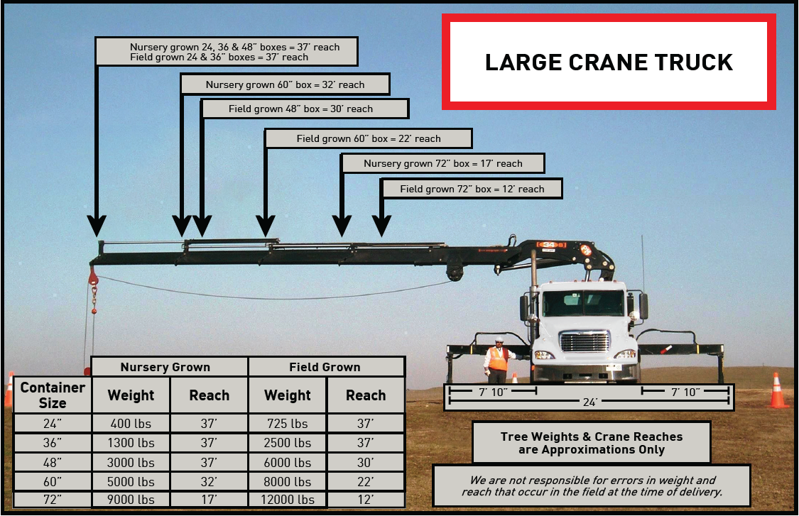 large-crane-w-specs.png