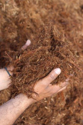 SHREDDED_REDWOOD_BULK_YARD__11