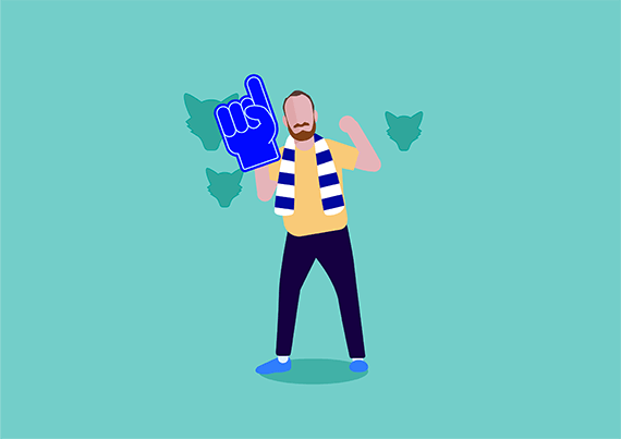 sysmax-staff-illustration-aw-conal-01-570.png sysmax-staff-illustration-aw-conal-01-570.png