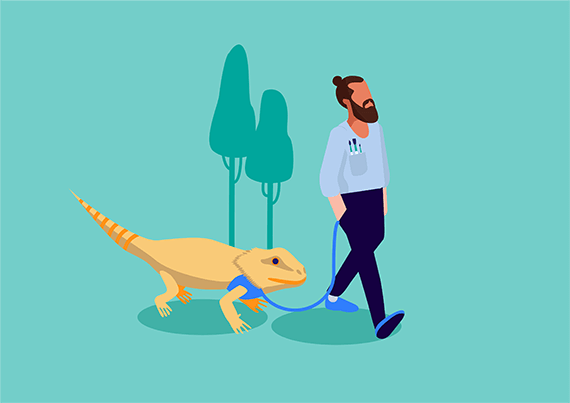 sysmax-staff-illustration-aw-dean-01-570.png sysmax-staff-illustration-aw-dean-01-570.png