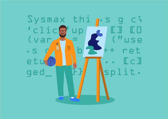 sysmax-staff-illustration-aw-djamel-01-570.png sysmax-staff-illustration-aw-conal-01-570.png