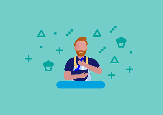 sysmax-staff-illustration-aw-hugo-01-570.png sysmax-staff-illustration-aw-hugo-01-570.png
