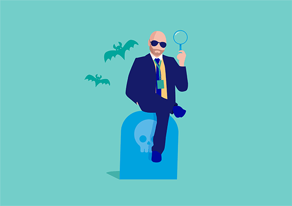 sysmax-staff-illustration-aw-john-01-570.png sysmax-staff-illustration-aw-john-01-570.png