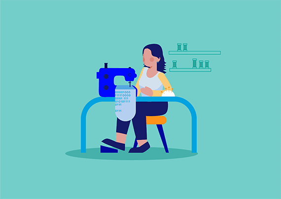 sysmax-staff-illustration-aw-june-01-570.png sysmax-staff-illustration-aw-june-01-570.png