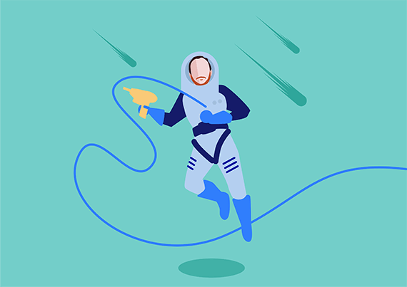 sysmax-staff-illustration-aw-marc-01-570.png sysmax-staff-illustration-aw-marc-01-570.png