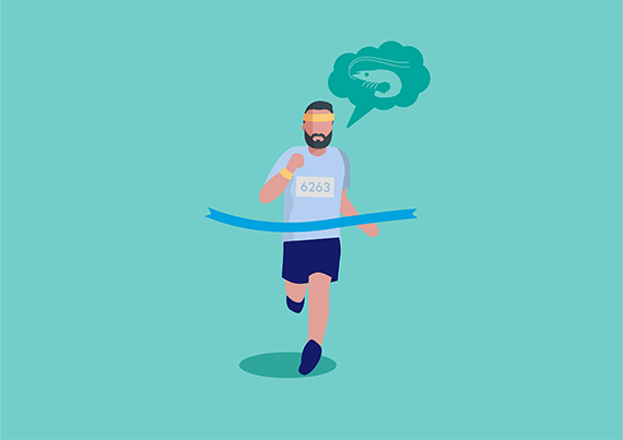 sysmax-staff-illustration-aw-murray-01-570.png sysmax-staff-illustration-aw-murray-01-570.png