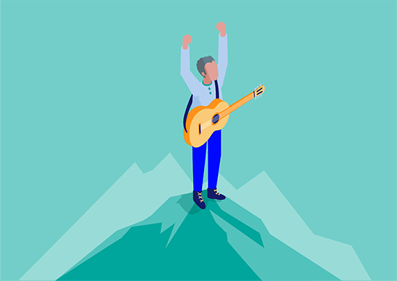 sysmax-staff-illustration-aw-peter-01-570.png sysmax-staff-illustration-aw-peter-01-570.png