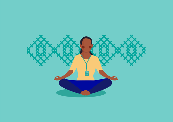 sysmax-staff-illustration-aw-rama-01-570.png sysmax-staff-illustration-aw-marc-01-570.png
