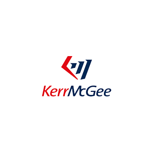 Kerr McGee