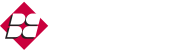 BEI Construction, Inc.