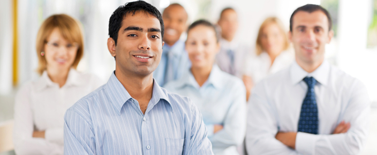 stock4.jpg stock4.jpg