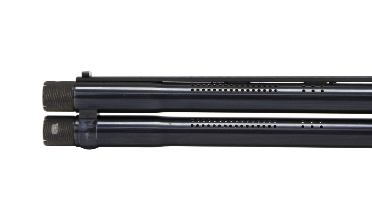 Krieghoff 28