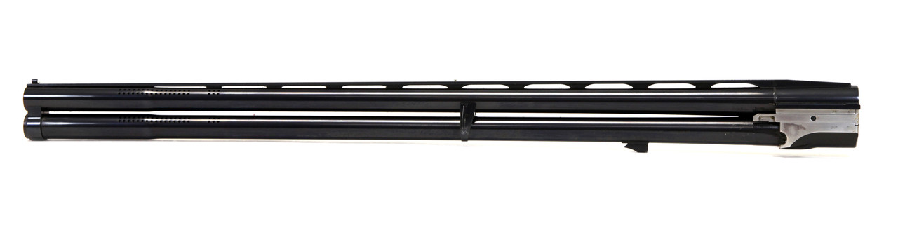 Krieghoff 28
