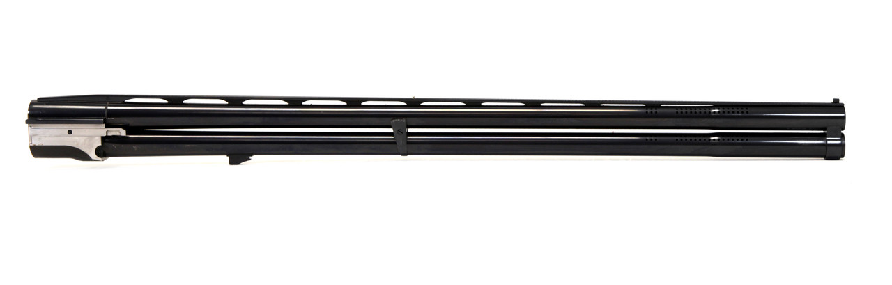 ke-non ケノン ver8.4 ケノン ke-non ver.8.4