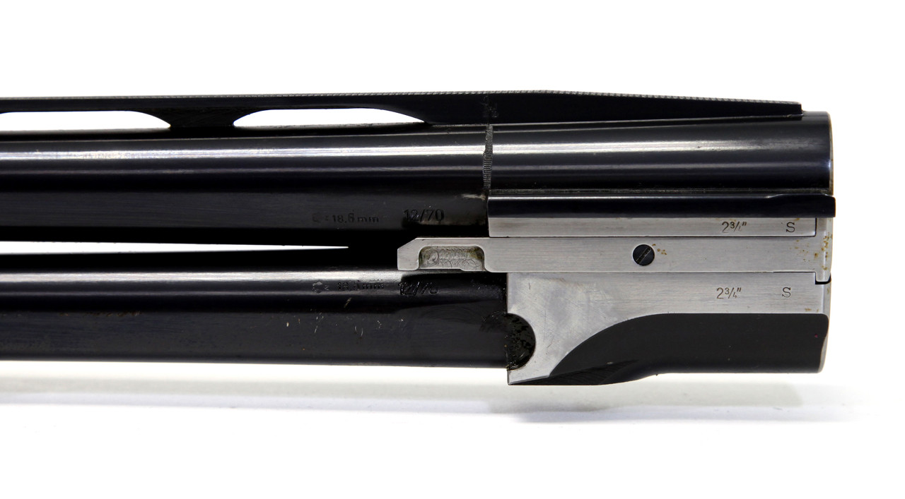 Krieghoff 28