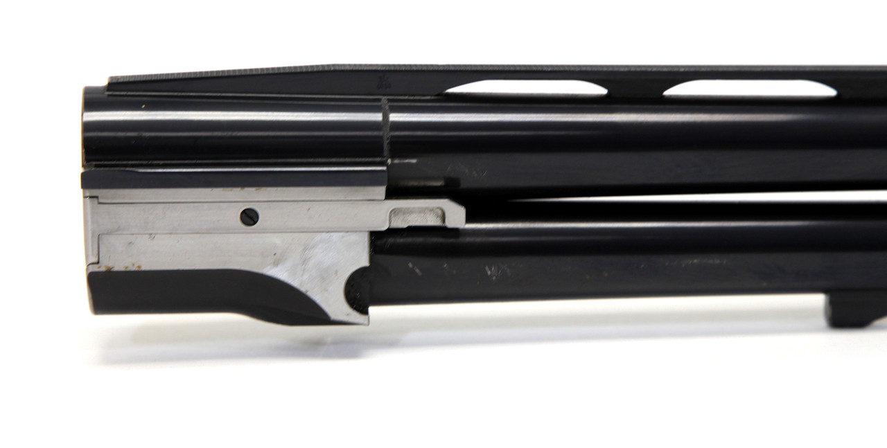 Krieghoff 28