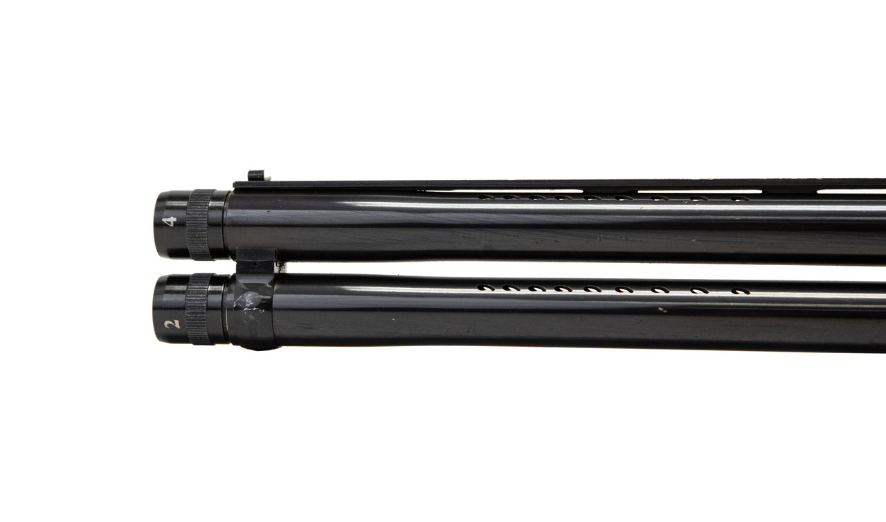Krieghoff 28