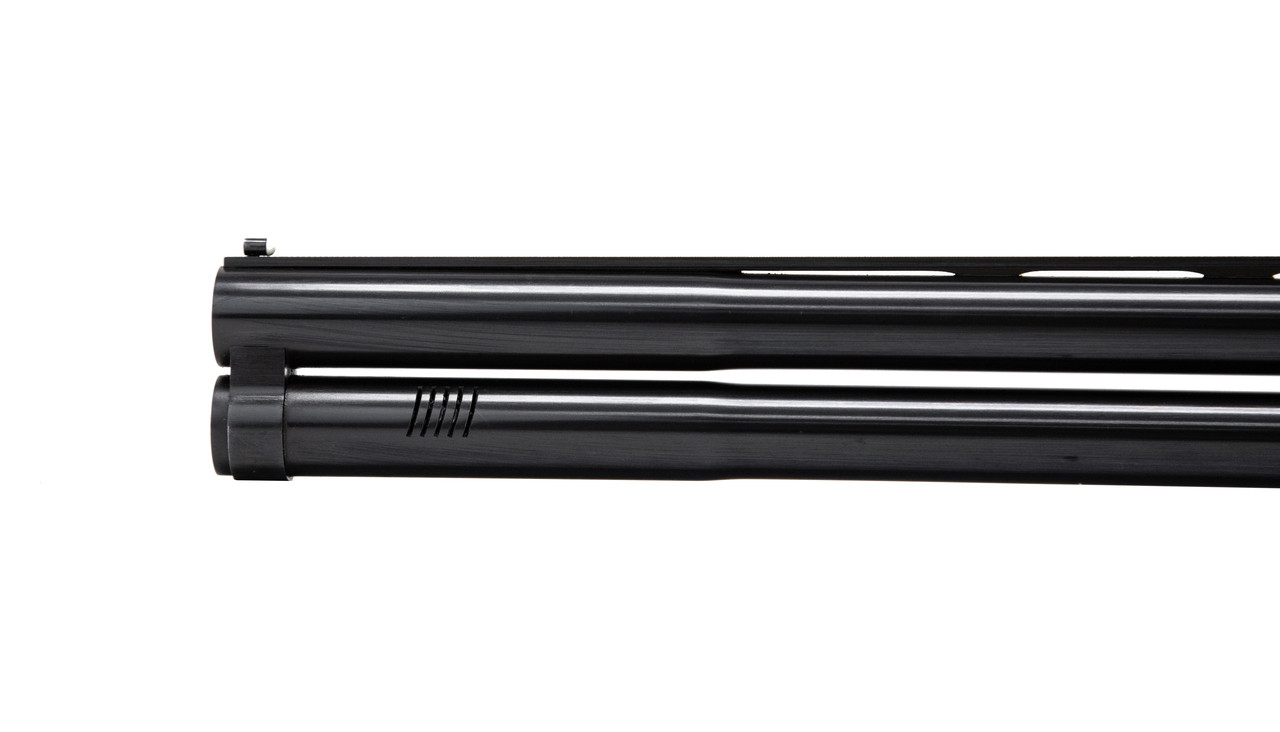 Krieghoff 28