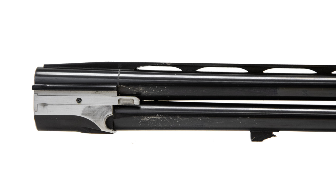 Krieghoff 28