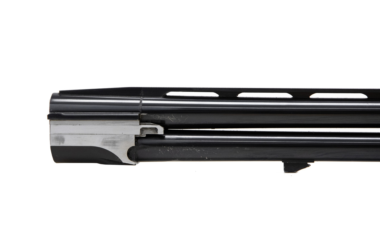 Krieghoff 28