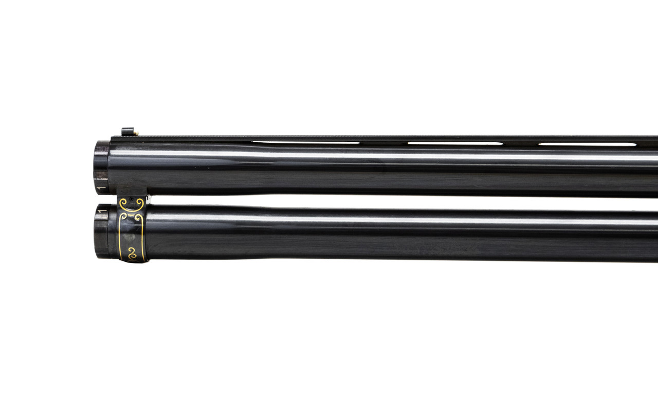 NEW Krieghoff 30