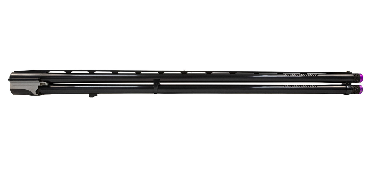 Krieghoff 30
