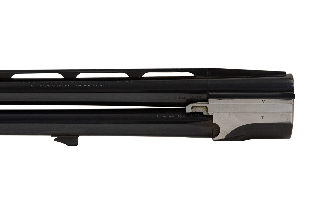 Krieghoff 30