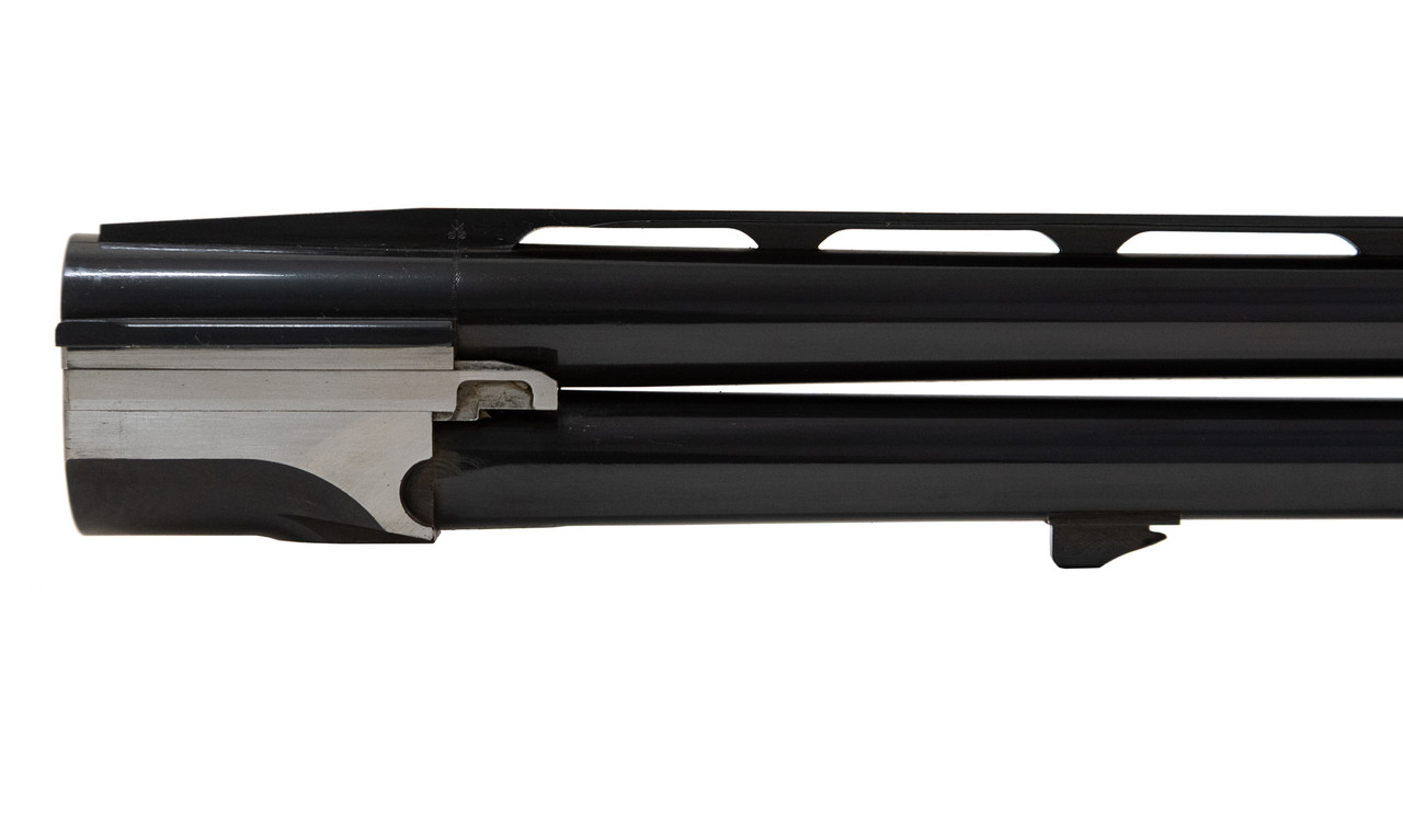Krieghoff 30