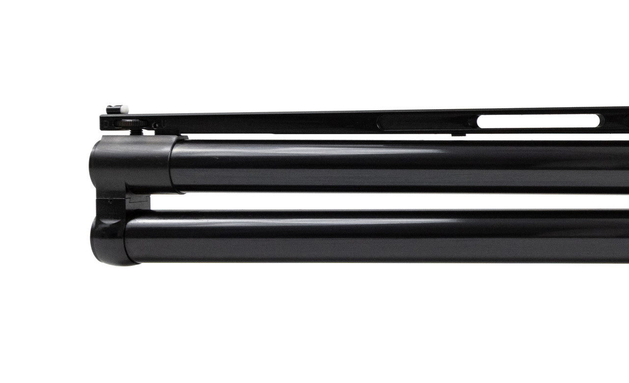 Krieghoff 30