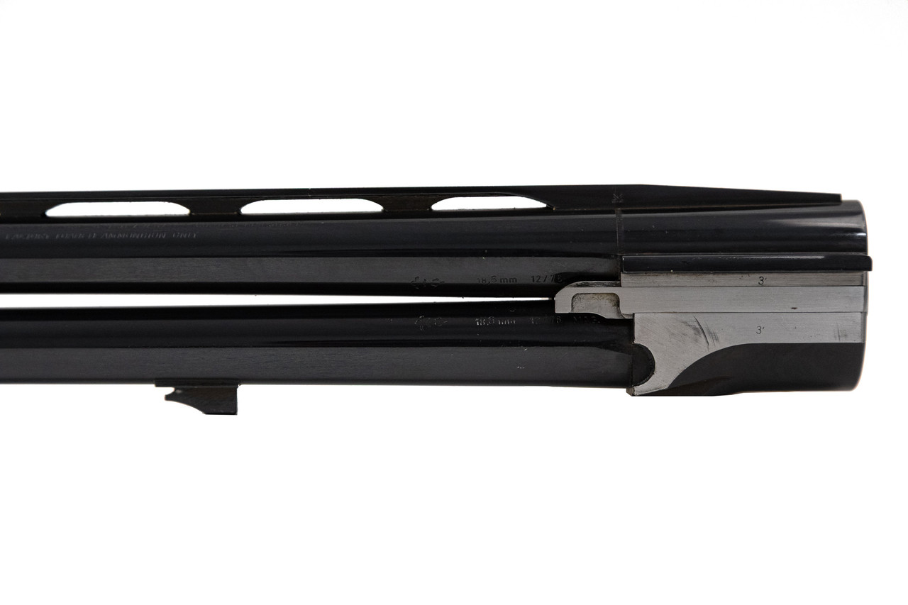 MINT Krieghoff 32