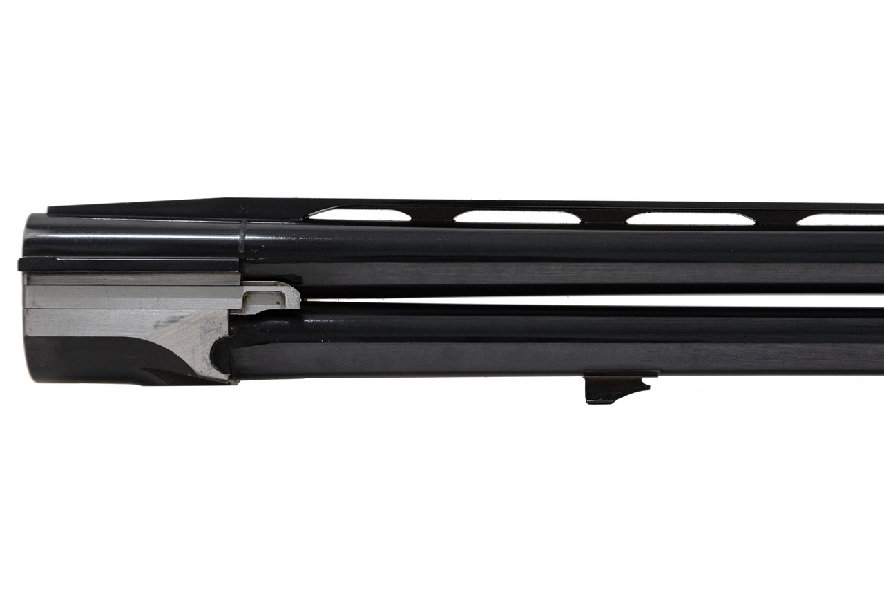 MINT Krieghoff 32