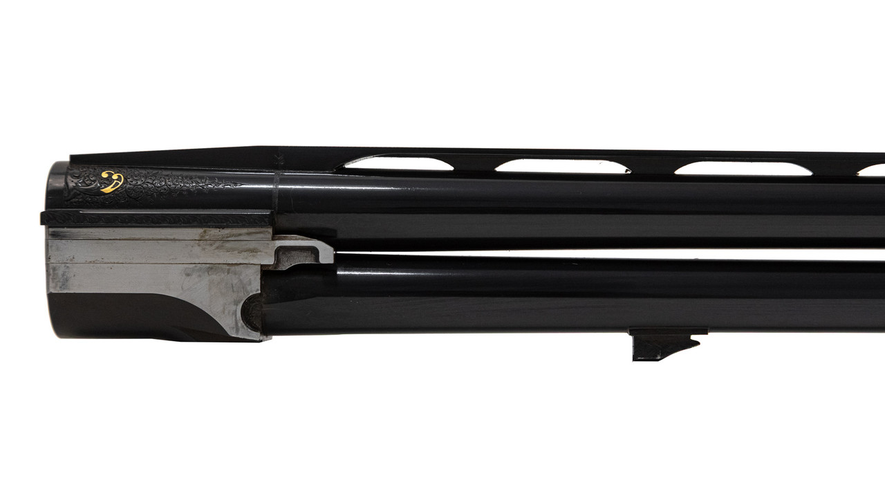Krieghoff 32