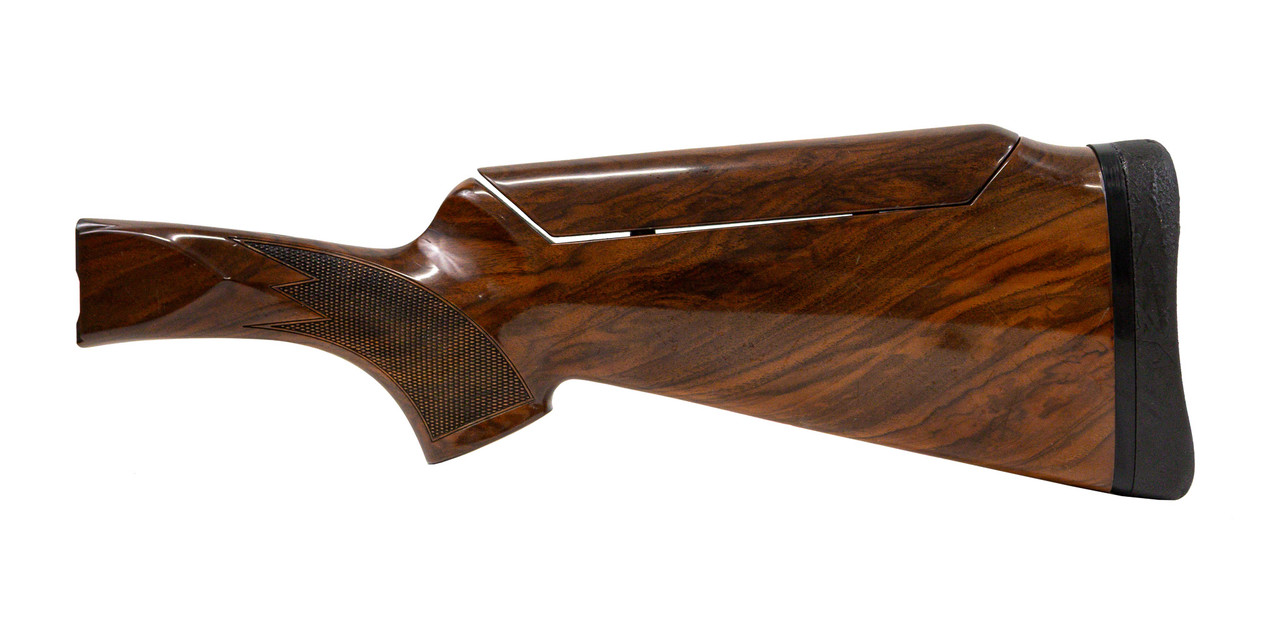 Krieghoff #3FR Neutral K-80 Sporting Stock ONLY - CAT002 - W02036