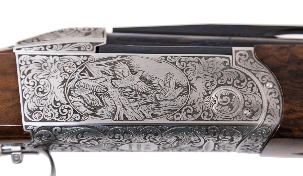 ワンダーフォーゲル1860 GR-0825-6548, Colt Model 1878 Frontier DA. 44-40 Cal. BUY NOW コレクション