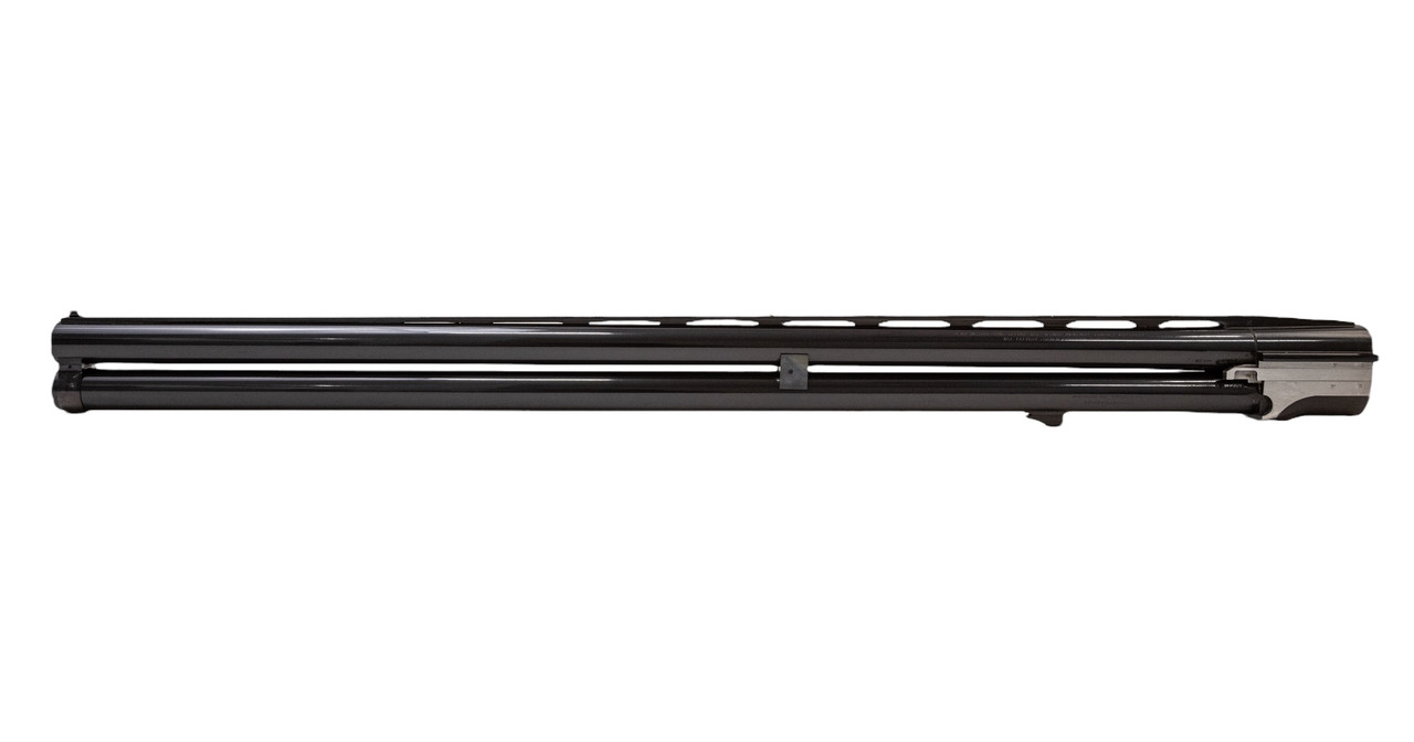 NEW Krieghoff 28
