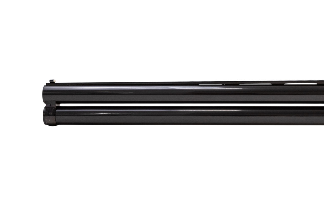 OnOFF NEW Krieghoff 28